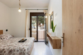 Andriani Apartment